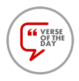 wordsoftheday