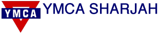 ymcasharjah.org