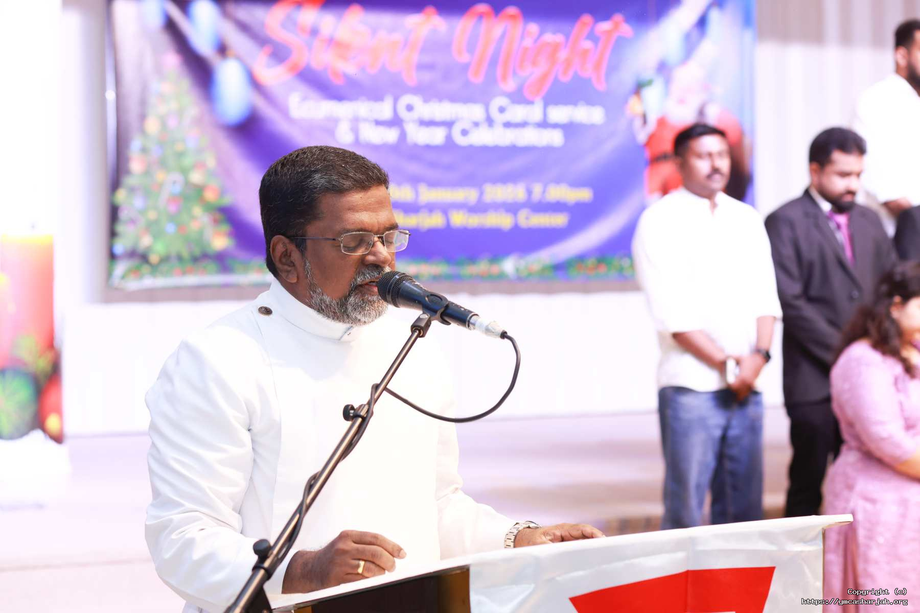 3A7A6249.jpg
