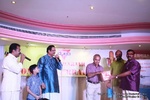 YMCA Onam Celebrations