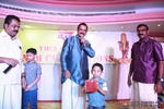 YMCA Onam Celebrations