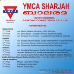 00-YMCAPAINTING2019.jpg
