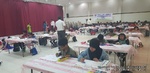01-YMCAPAINTING2019.jpg