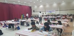 02-YMCAPAINTING2019.jpg