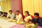 YMCA Onam Celebrations