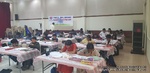 03-YMCAPAINTING2019.jpg