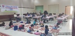 04-YMCAPAINTING2019.jpg