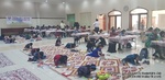 05-YMCAPAINTING2019.jpg