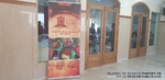 06-YMCAPAINTING2019.jpg