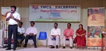 08-YMCAPAINTING2019.jpg