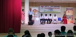 09-YMCAPAINTING2019.jpg