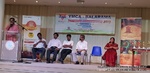 10-YMCAPAINTING2019.jpg