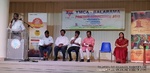 11-YMCAPAINTING2019.jpg