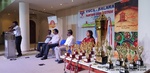 12-YMCAPAINTING2019.jpg