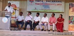 13-YMCAPAINTING2019.jpg
