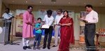 14-YMCAPAINTING2019.jpg