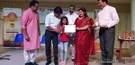 15-YMCAPAINTING2019.jpg