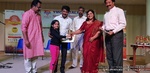 16-YMCAPAINTING2019.jpg