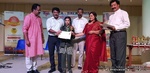 17-YMCAPAINTING2019.jpg