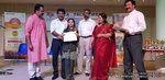 18-YMCAPAINTING2019.jpg