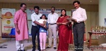19-YMCAPAINTING2019.jpg