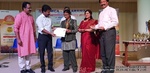 20-YMCAPAINTING2019.jpg