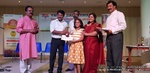 24-YMCAPAINTING2019.jpg