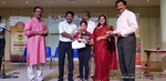 25-YMCAPAINTING2019.jpg