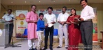 26-YMCAPAINTING2019.jpg