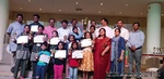 27-YMCAPAINTING2019.jpg