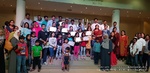 28-YMCAPAINTING2019.jpg
