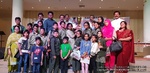 29-YMCAPAINTING2019.jpg