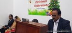 IMG0062.jpg