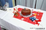 IMG_7799.jpg