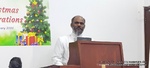 IMG0070.jpg