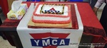 IMG0072.jpg