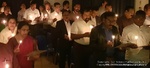 IMG0074.jpg