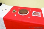 IMG_7800.jpg
