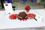 IMG_7802.jpg