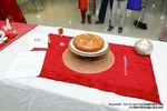 IMG_7803.jpg