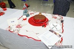 IMG_7804.jpg