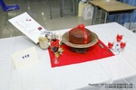 IMG_7805.jpg