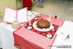 IMG_7806.jpg