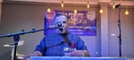 silentnight2023-1.jpg