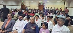 silentnight2023-10.jpg