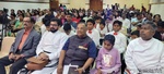 silentnight2023-11.jpg