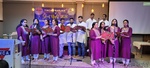 silentnight2023-12.jpg