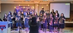 silentnight2023-18.jpg