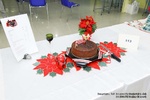 IMG_7809.jpg