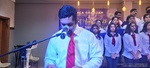 silentnight2023-25.jpg
